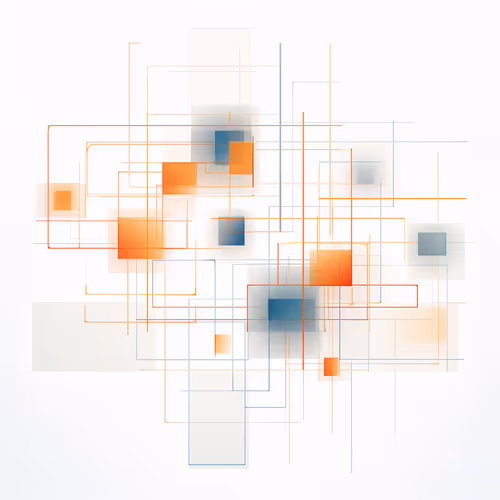 Concealed Code The Puzzle Of Provenance