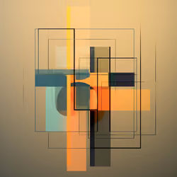 The Puzzle of Provenance #30