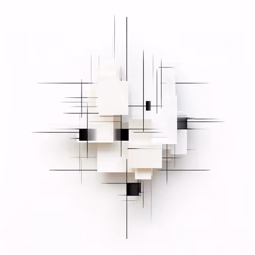 Concealed Code The Puzzle Of Provenance