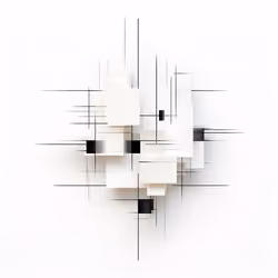 The Puzzle of Provenance #9
