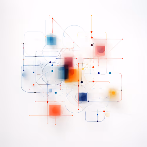 Concealed Code The Puzzle Of Provenance