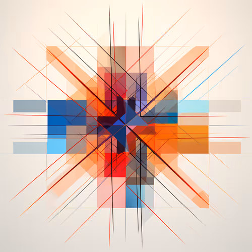 Concealed Code The Puzzle Of Provenance
