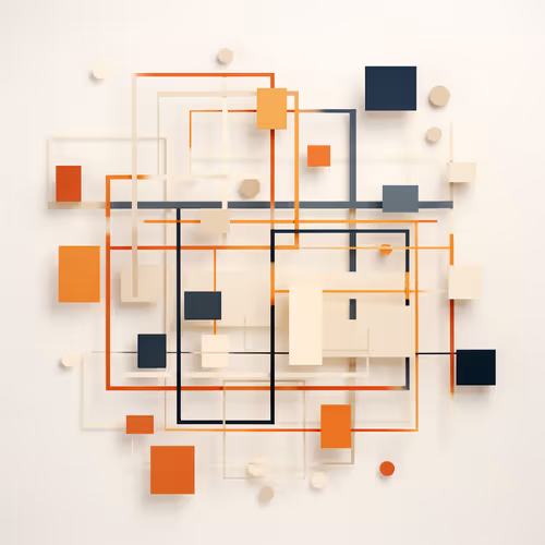 Concealed Code The Puzzle Of Provenance