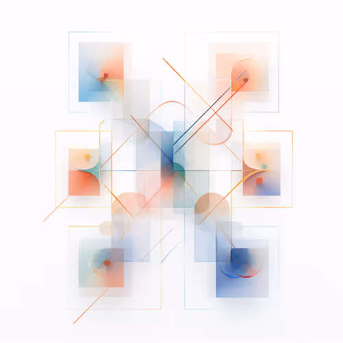 Concealed Code The Puzzle Of Provenance