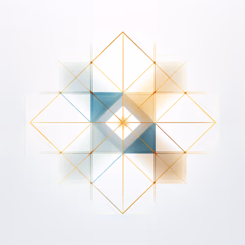 The Puzzle of Provenance #54
