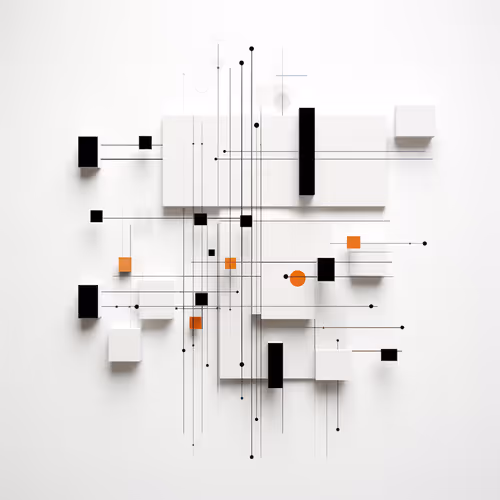The Puzzle of Provenance #109