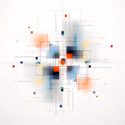 The Puzzle of Provenance #247