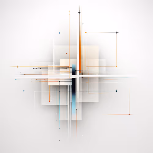 Concealed Code The Puzzle Of Provenance