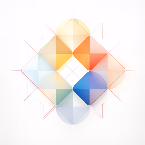Concealed Code The Puzzle Of Provenance
