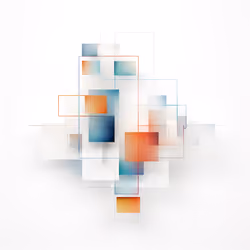 The Puzzle of Provenance #239