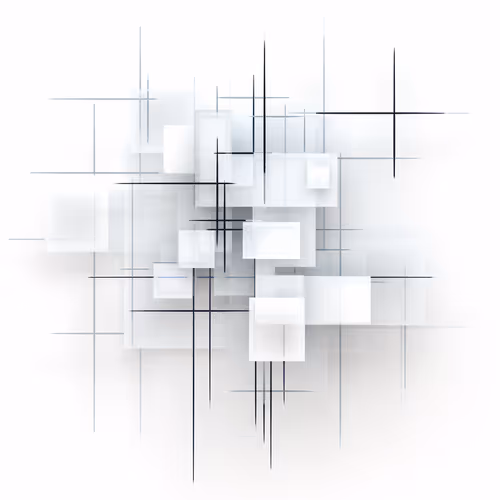 Concealed Code The Puzzle Of Provenance