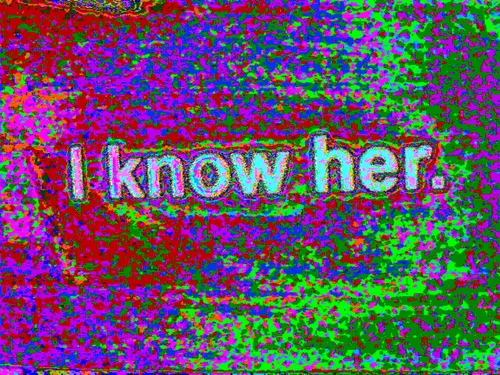 Item #1000 Media