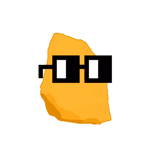 Item #6 Media
