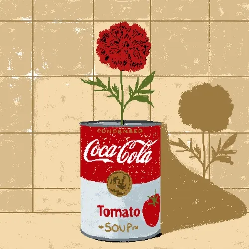Flowersakc