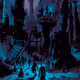 Mystic Journey V2