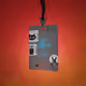 Guest Artist Open Edition by Mad Rabbits Riot Club