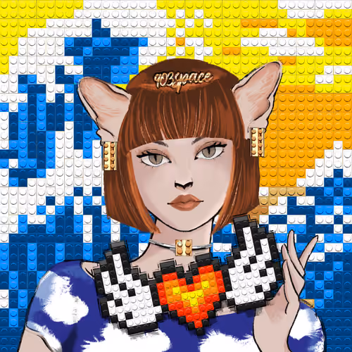 6