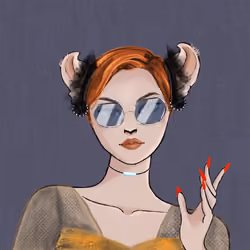 105