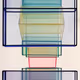 Superposition V2