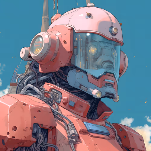 Mechaz Official