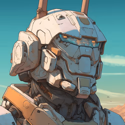 Mechaz Official