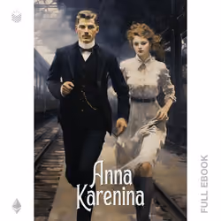 Anna Karenina #48