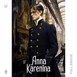 Anna Karenina #83