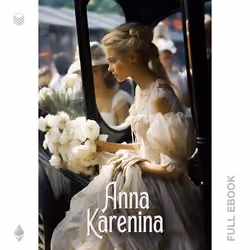Anna Karenina #81
