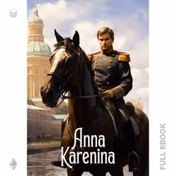 Anna Karenina #92
