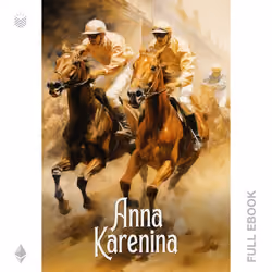 Anna Karenina #59