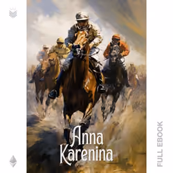 Anna Karenina #63