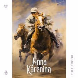 Anna Karenina #57