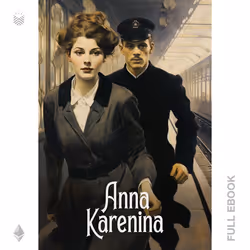 Anna Karenina #49