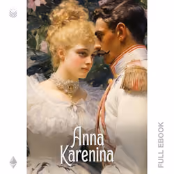 Anna Karenina #68