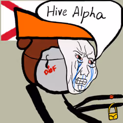502