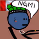 356