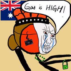 354