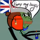 65