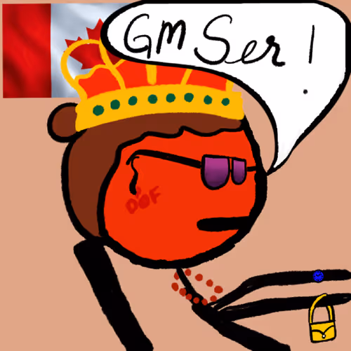 Royalmfers