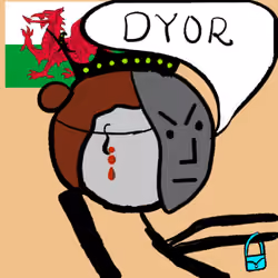 40