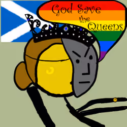 524