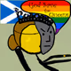 524