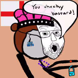 430