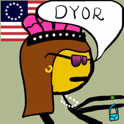 287