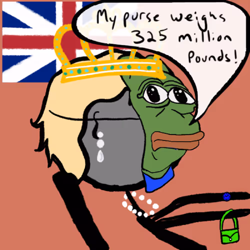 Royalmfers