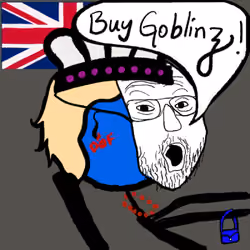 115