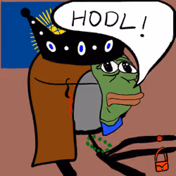 157