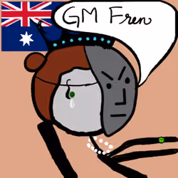 67