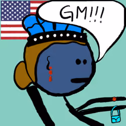 378