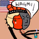 438